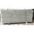 Viscont White płyty 5cm poler
