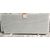 Viscont White płyty 5cm poler