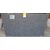 Steel Grey płyty 2cm poler; poler/lapatura