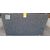 Steel Grey płyty 2cm poler; poler/lapatura