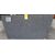 Steel Grey płyty 2cm poler; poler/lapatura