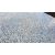 Płyty Bianco Tarn GB 5cm [CLONE] [CLONE] [CLONE] [CLONE]