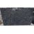 Black G20 big slab 3cm poler | Z-42a-CPG-433 [CLONE] [CLONE] [CLONE] [CLONE] [CLONE]