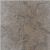 Sinai Pearl płytki 40x60x2.5cm [CLONE] [CLONE] [CLONE] [CLONE]