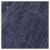 Vizag Blue Fliesen 600x600x15mm poliert