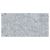 Bacca Bianco Fliesen 610x305x10mm poliert