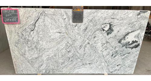 Viscont White MW Platte 6cm poliert [CLONE] [CLONE] [CLONE] [CLONE]