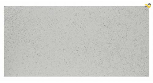 Carrara Blanco 2599 konglomerat kwarcowy 3cm