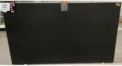 Schwarzer G20 Platte 5cm poliert [CLONE] [CLONE] [CLONE] [CLONE]