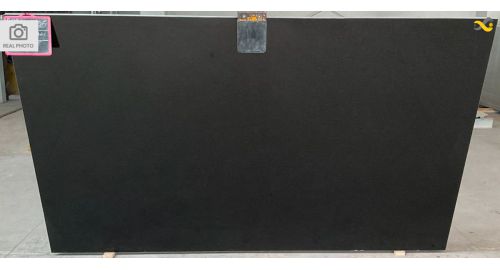 Schwarzer G20 Platte 4cm poliert [CLONE]