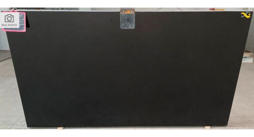 Schwarzer G20 Platte 4cm poliert [CLONE] [CLONE] [CLONE]