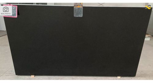 Schwarzer G20 Platte 6cm poliert [CLONE] [CLONE] [CLONE] [CLONE] [CLONE]