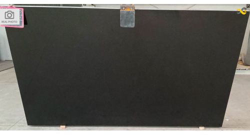 Schwarzer G20 Platte 6cm poliert [CLONE] [CLONE] [CLONE] [CLONE]