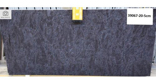 Vizag Blue Platte 6cm poliert [CLONE]