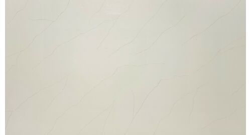Carrara Gold 2cm poler [CLONE]