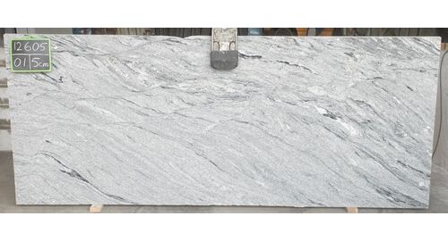 Viscont White płyta 5cm poler