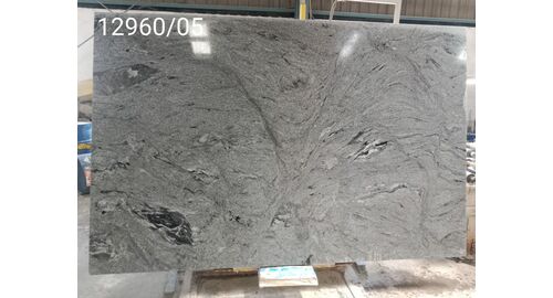 Viscont White płyta 5cm poler