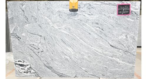 Viscont White płyta 5cm poler