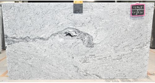 Viscont White płyta 6cm poler