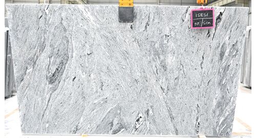 Viscont White płyta 5cm poler