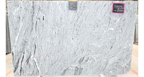 Viscont White płyta 5cm poler