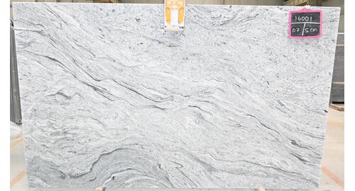Viscont White płyta 5cm poler