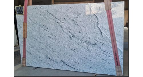 Viscont White płyta 5cm poler