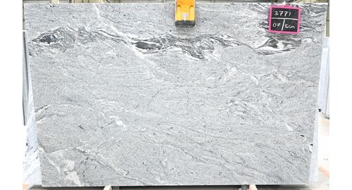 Viscont White płyta 5cm poler