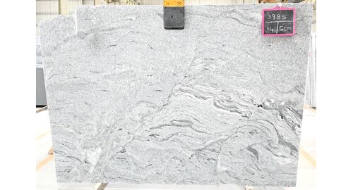 Viscont White płyta 5cm poler