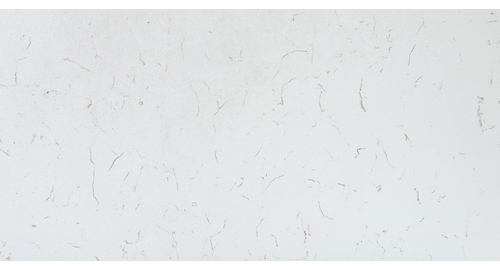 Carrara Gold 2cm poler