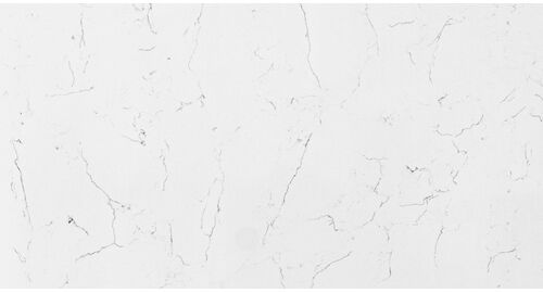 Carrara Smokey 2cm poler