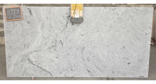 Viscont White płyty 5cm poler