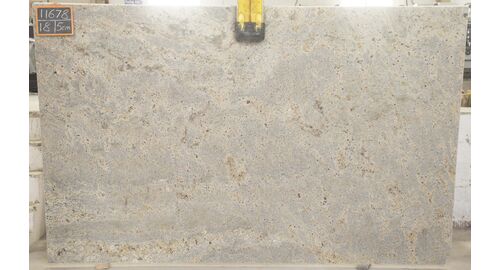 Kashmir Gold płyty 5cm poler