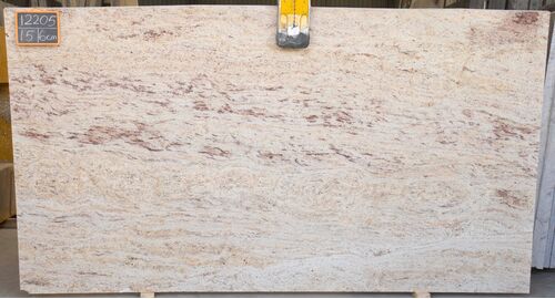 Ivory Brown płyty 5cm poler