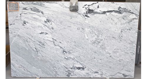 Viscont White Platte 5cm poliert [CLONE] [CLONE] [CLONE] [CLONE] [CLONE] [CLONE] [CLONE] [CLONE] [CLONE] [CLONE] [CLONE] [CLONE] [CLONE] [CLONE] [CLONE] [CLONE] [CLONE] [CLONE] [CLONE] [CLONE] [CLONE] [CLONE] [CLONE] [CLONE] [CLONE] [CLONE] [CLONE] [CLONE