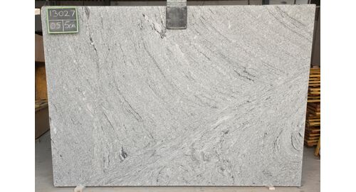 Viscont White płyty 5cm poler