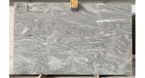 Kuppam Green płyty 5cm 6cm poler