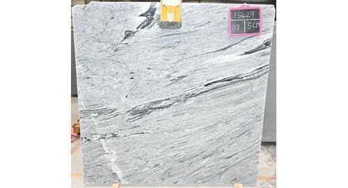 Viscont White płyty 5cm poler