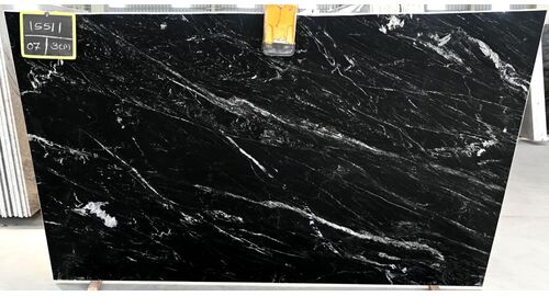 Black Soap płyty 3cm leather/sealant