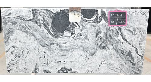 Viscont White płyty 5cm poler