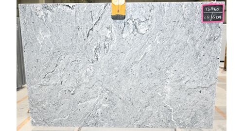 Viscont White płyty 5cm poler