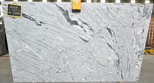 Viscont White Platte 5cm poliert [CLONE] [CLONE] [CLONE] [CLONE] [CLONE] [CLONE] [CLONE] [CLONE] [CLONE] [CLONE] [CLONE] [CLONE] [CLONE] [CLONE] [CLONE] [CLONE] [CLONE] [CLONE] [CLONE] [CLONE] [CLONE] [CLONE] [CLONE] [CLONE] [CLONE] [CLONE] [CLONE] [CLONE