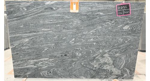 Kuppam Green płyty 5cm 6cm poler