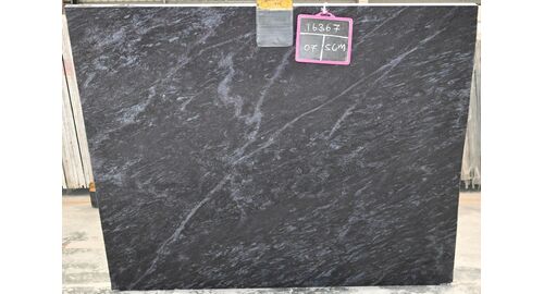 Vizag Blue płyty 5cm 6cm poler