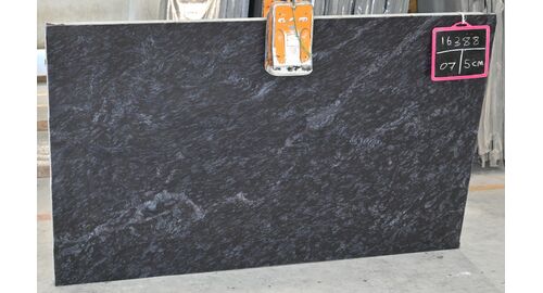 Vizag Blue płyty 5cm poler