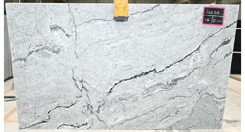 Viscont White płyty 5cm poler