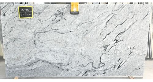 Viscont White płyty 3cm poler