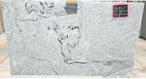 Viscont White płyty 5cm poler