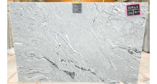 Viscont White płyty 5cm 6cm poler