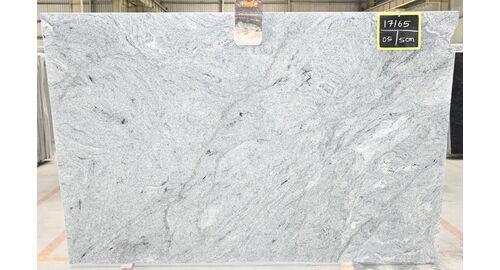 Viscont White Platte 5cm poliert [CLONE] [CLONE] [CLONE] [CLONE] [CLONE] [CLONE] [CLONE] [CLONE] [CLONE] [CLONE] [CLONE] [CLONE] [CLONE] [CLONE] [CLONE] [CLONE] [CLONE] [CLONE] [CLONE] [CLONE] [CLONE] [CLONE] [CLONE] [CLONE] [CLONE] [CLONE] [CLONE] [CLONE